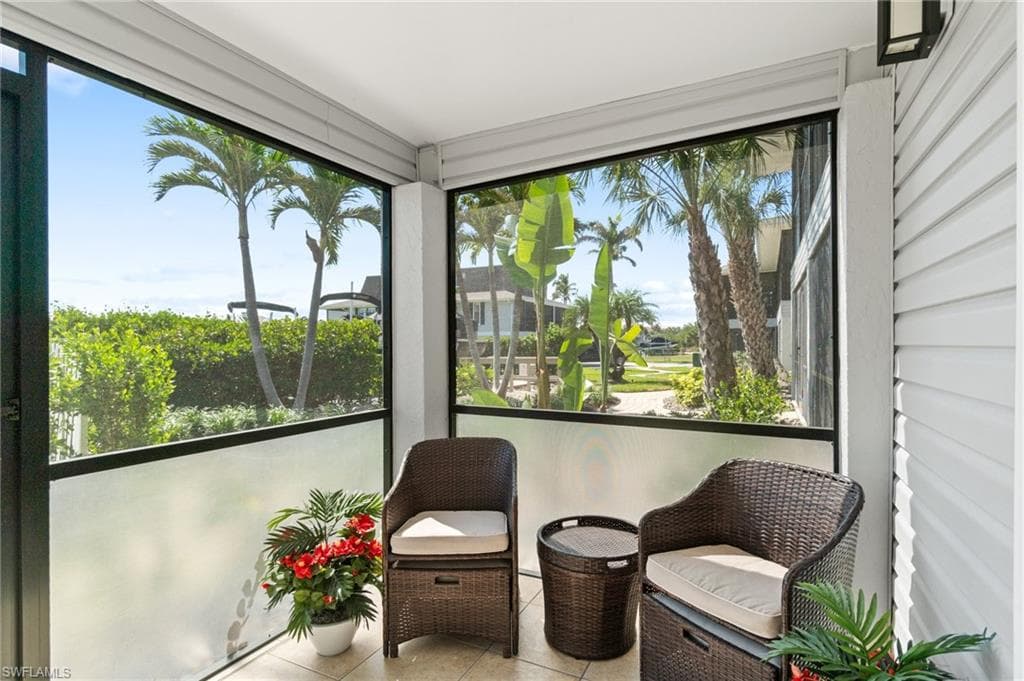 26773 Hickory BLVD # 6, BONITA SPRINGS FL 34134-32