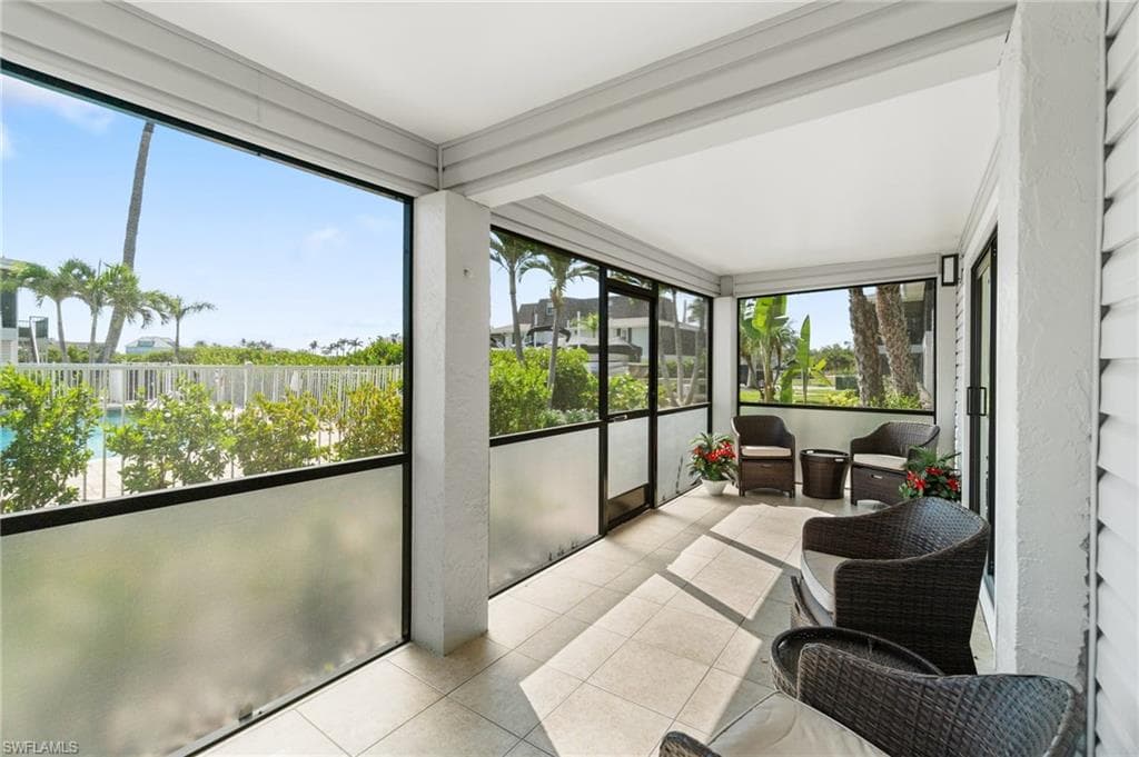 26773 Hickory BLVD # 6, BONITA SPRINGS FL 34134-36