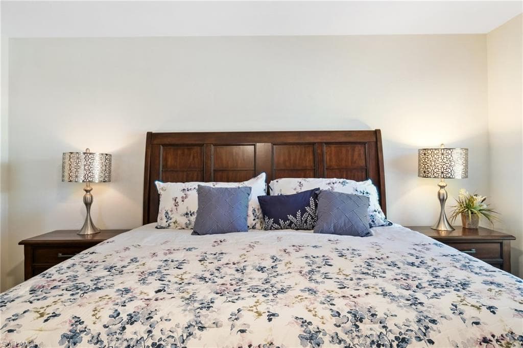 26773 Hickory BLVD # 6, BONITA SPRINGS FL 34134-14