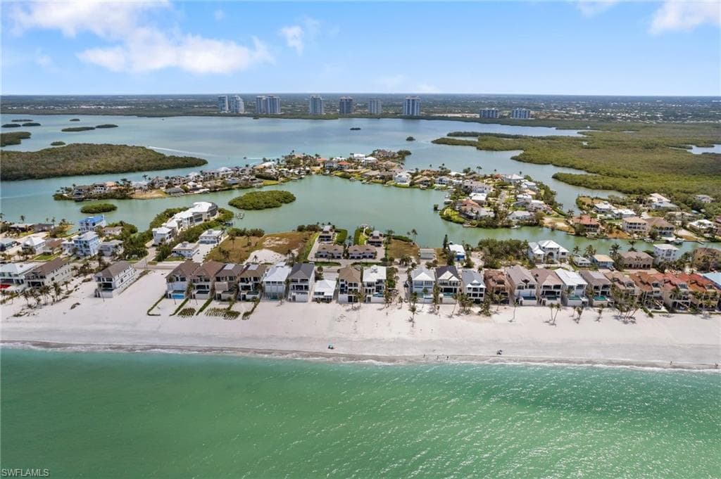 26773 Hickory BLVD # 6, BONITA SPRINGS FL 34134-43