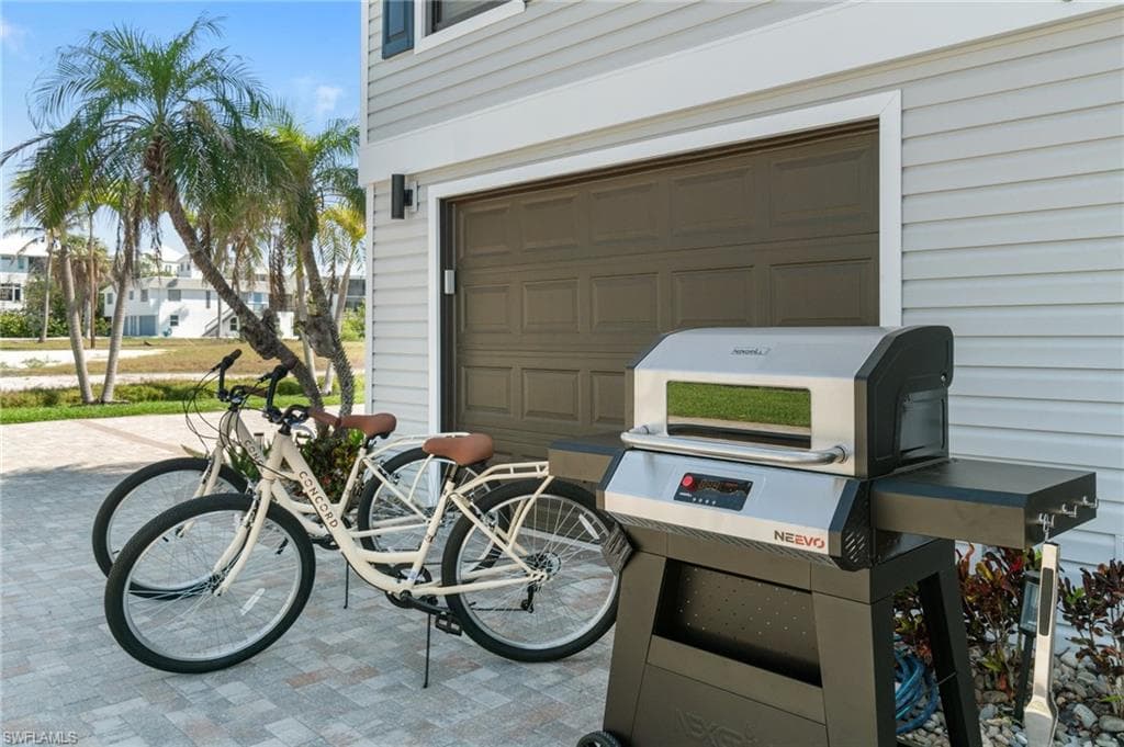 26773 Hickory BLVD # 6, BONITA SPRINGS FL 34134-39