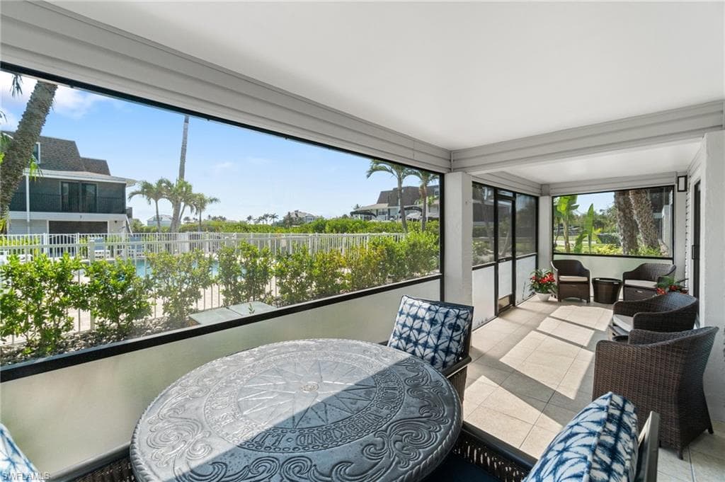 26773 Hickory BLVD # 6, BONITA SPRINGS FL 34134-34