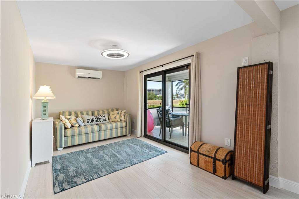 26773 Hickory BLVD # 6, BONITA SPRINGS FL 34134-30