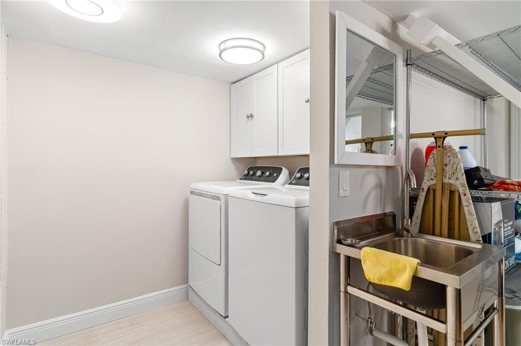 26773 Hickory BLVD # 6, BONITA SPRINGS FL 34134-38