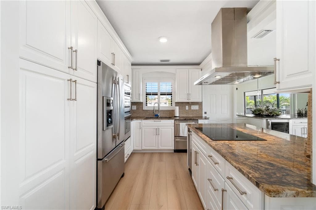 26773 Hickory BLVD # 6, BONITA SPRINGS FL 34134-7