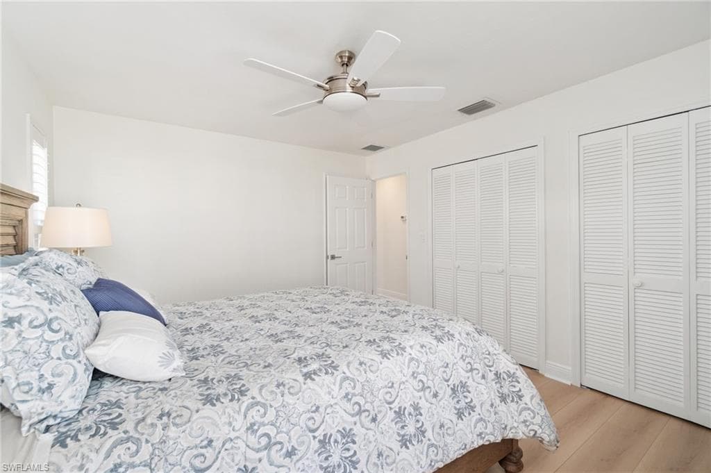 26773 Hickory BLVD # 6, BONITA SPRINGS FL 34134-20