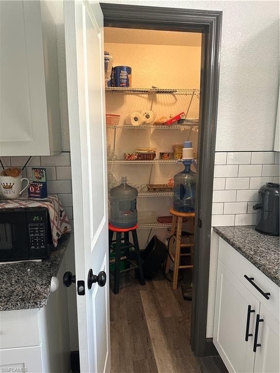1208 E Maple ST, ARCADIA FL 34266-22