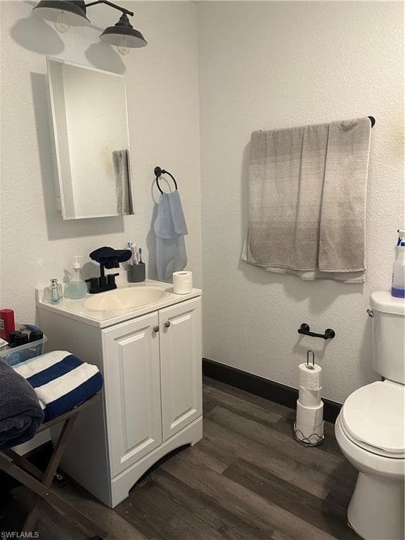 1208 E Maple ST, ARCADIA FL 34266-26