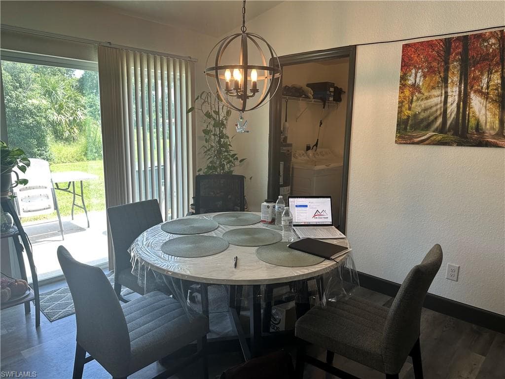 1208 E Maple ST, ARCADIA FL 34266-16