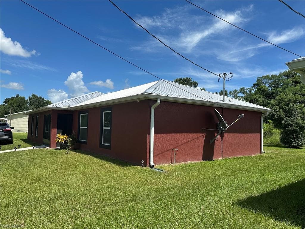 1208 E Maple ST, ARCADIA FL 34266-6