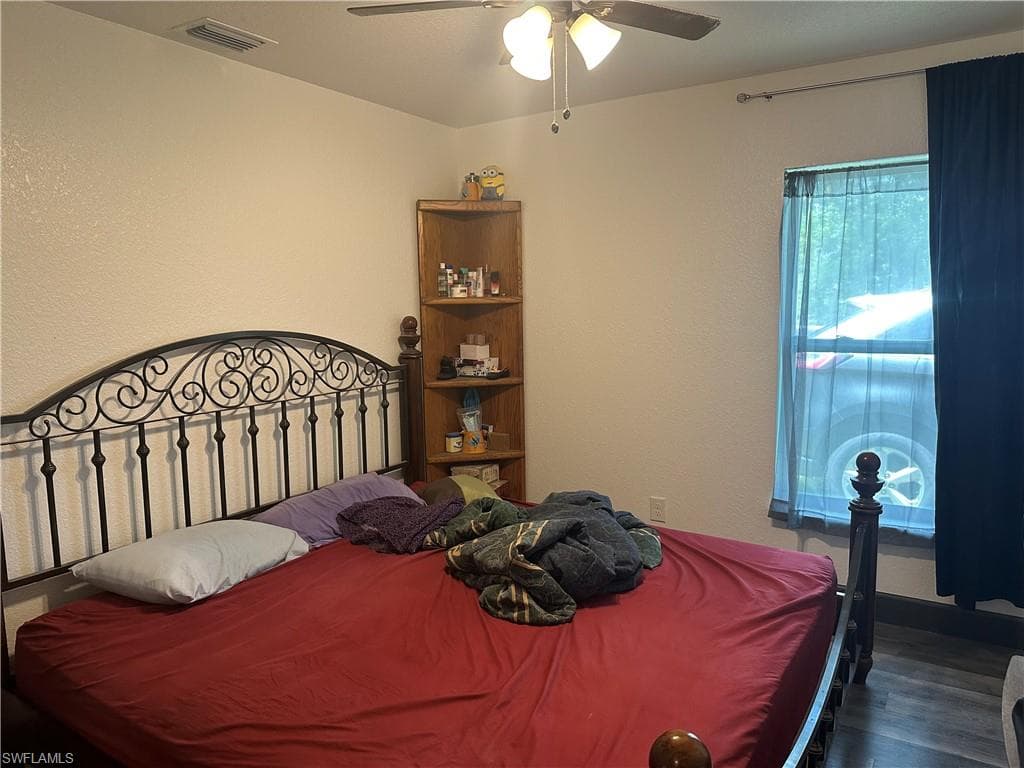 1208 E Maple ST, ARCADIA FL 34266-28