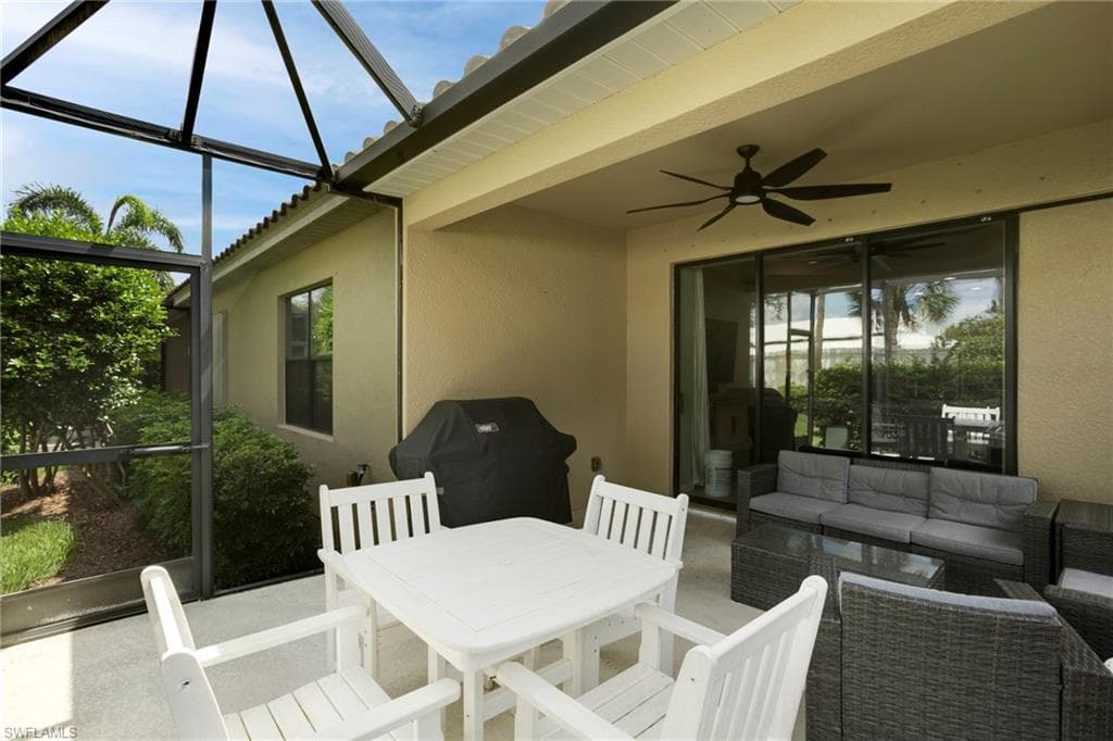 4573 Waterscape LN, FORT MYERS FL 33966-16