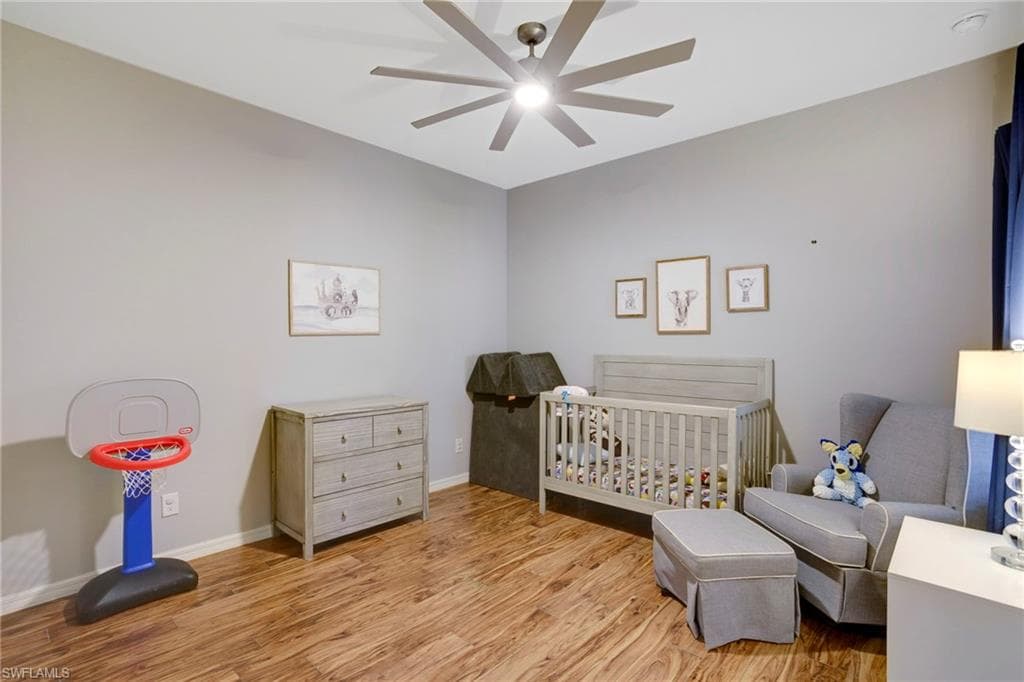 4573 Waterscape LN, FORT MYERS FL 33966-11