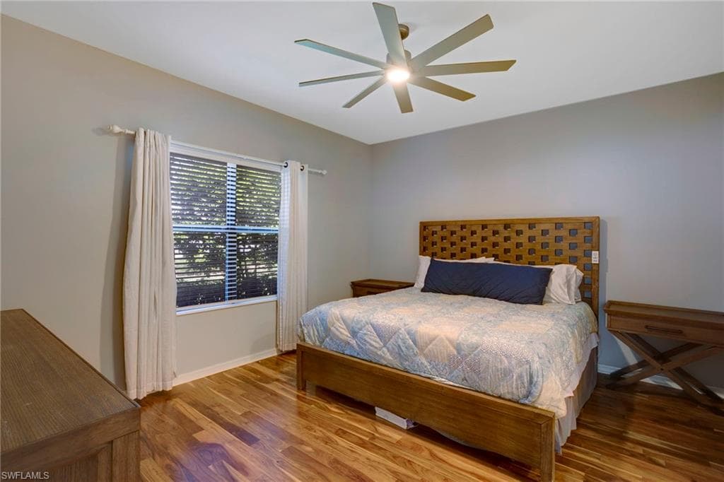 4573 Waterscape LN, FORT MYERS FL 33966-6