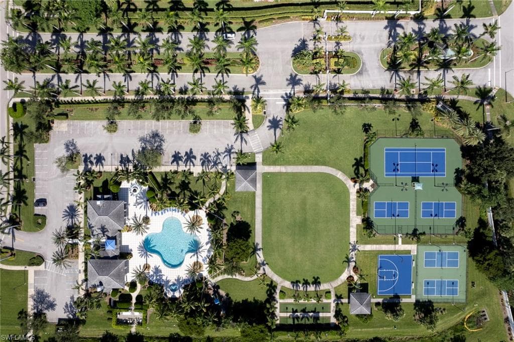 4573 Waterscape LN, FORT MYERS FL 33966-23