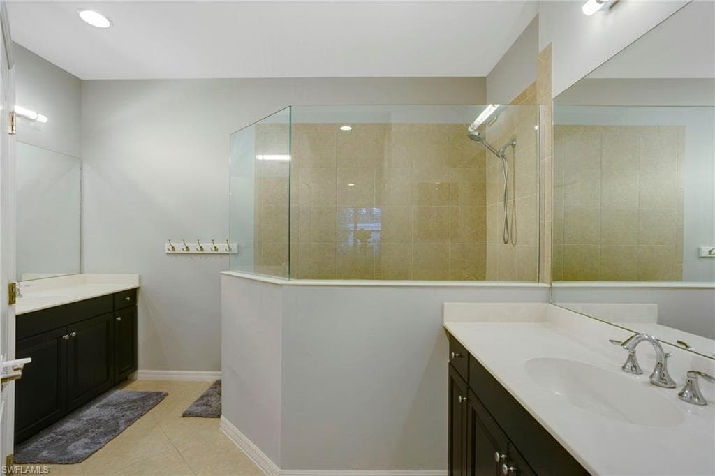 4573 Waterscape LN, FORT MYERS FL 33966-9