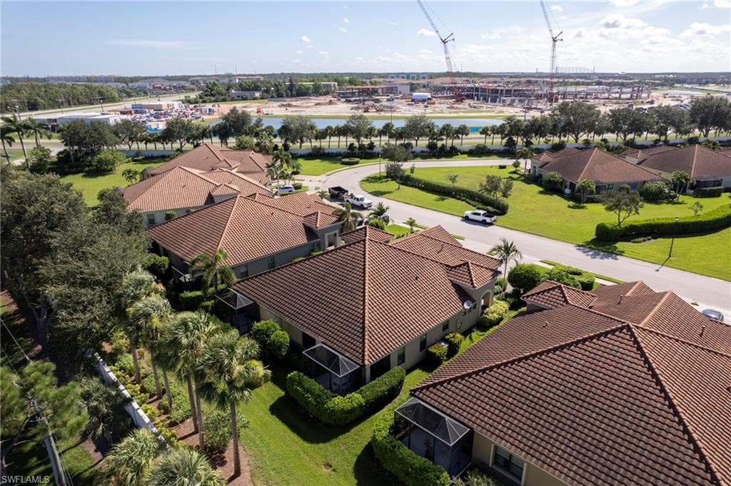 4573 Waterscape LN, FORT MYERS FL 33966-18