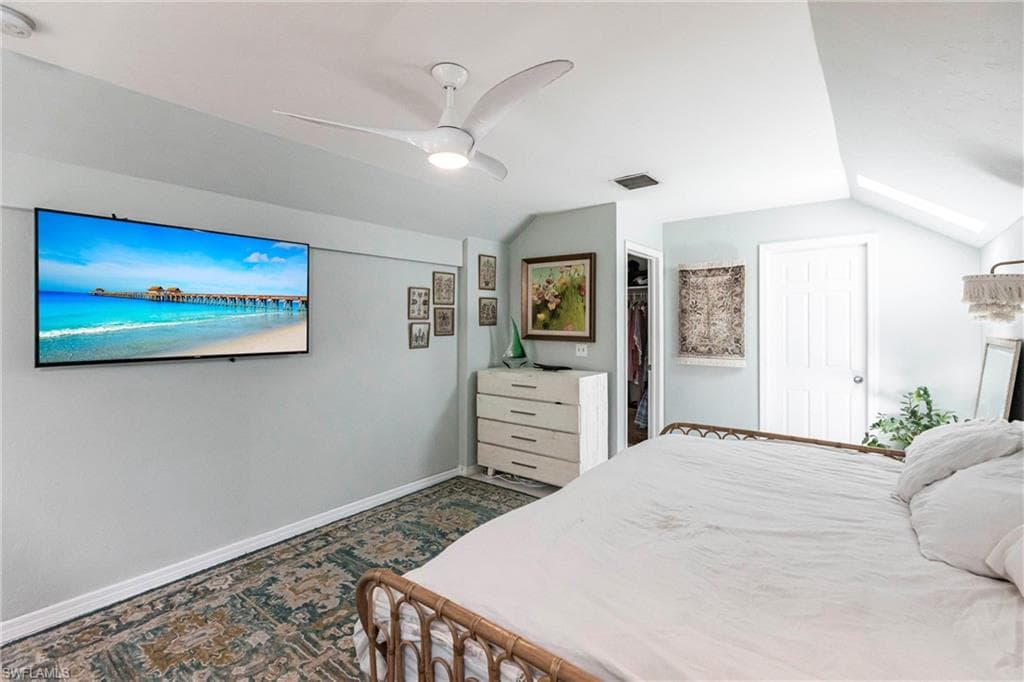 1323 Solana RD # K2, NAPLES FL 34103-22