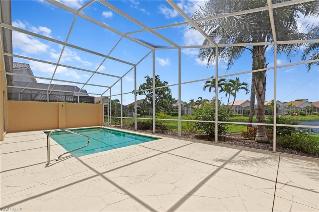 28448 Highgate DR, BONITA SPRINGS FL 34135-26