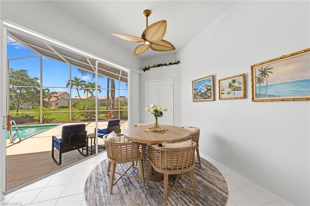 28448 Highgate DR, BONITA SPRINGS FL 34135-11