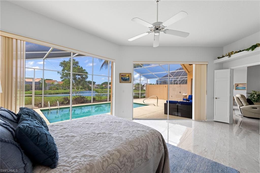 28448 Highgate DR, BONITA SPRINGS FL 34135-21