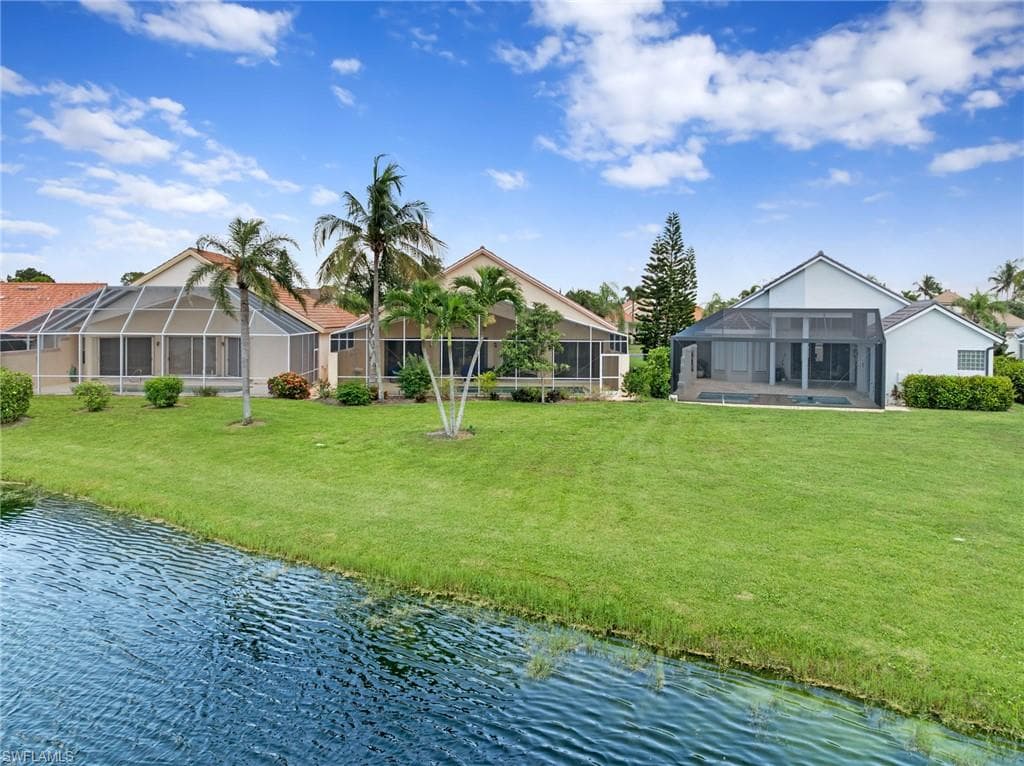 28448 Highgate DR, BONITA SPRINGS FL 34135-31