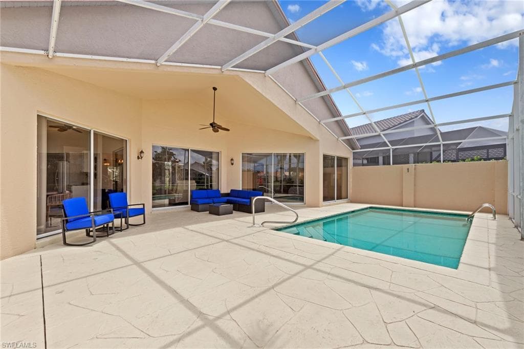 28448 Highgate DR, BONITA SPRINGS FL 34135-27