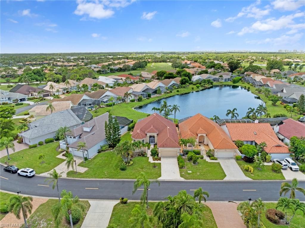 28448 Highgate DR, BONITA SPRINGS FL 34135-33