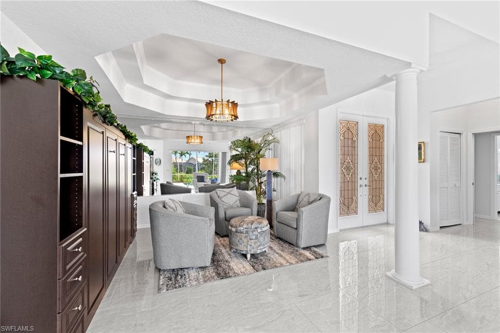 28448 Highgate DR, BONITA SPRINGS FL 34135-9