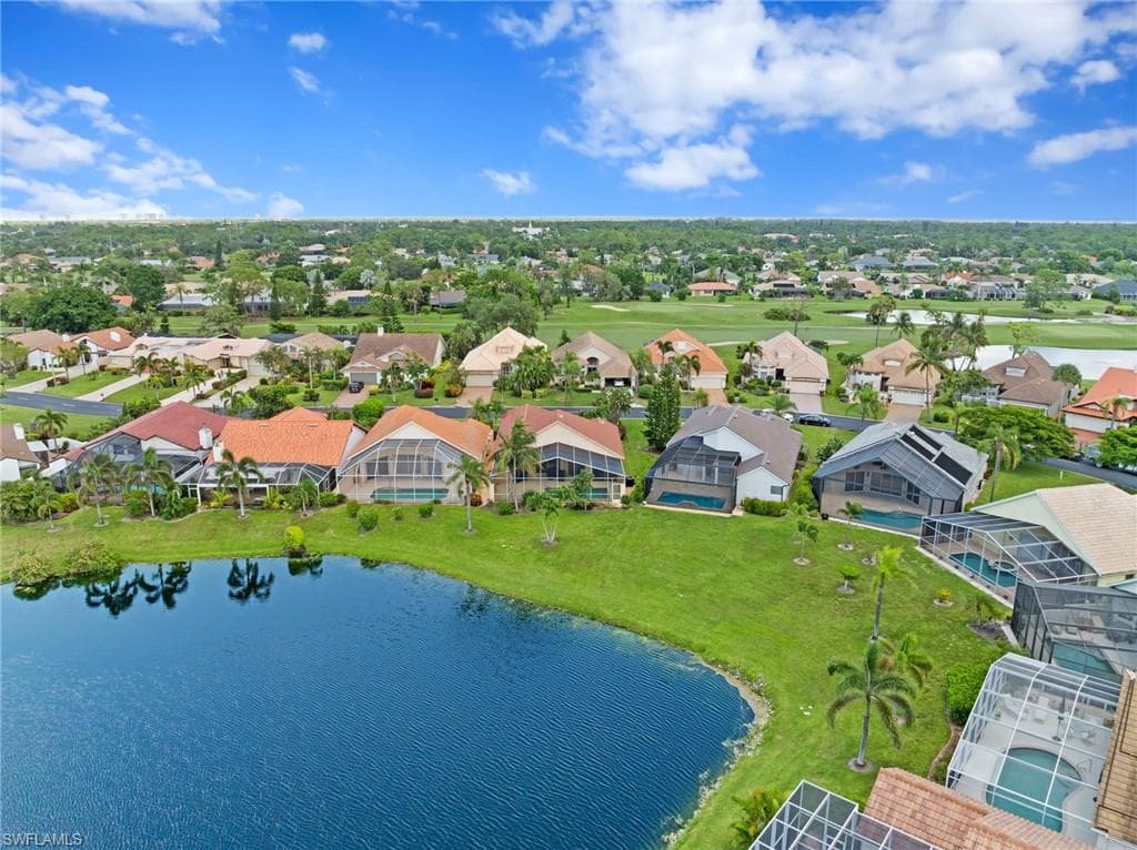 28448 Highgate DR, BONITA SPRINGS FL 34135-32