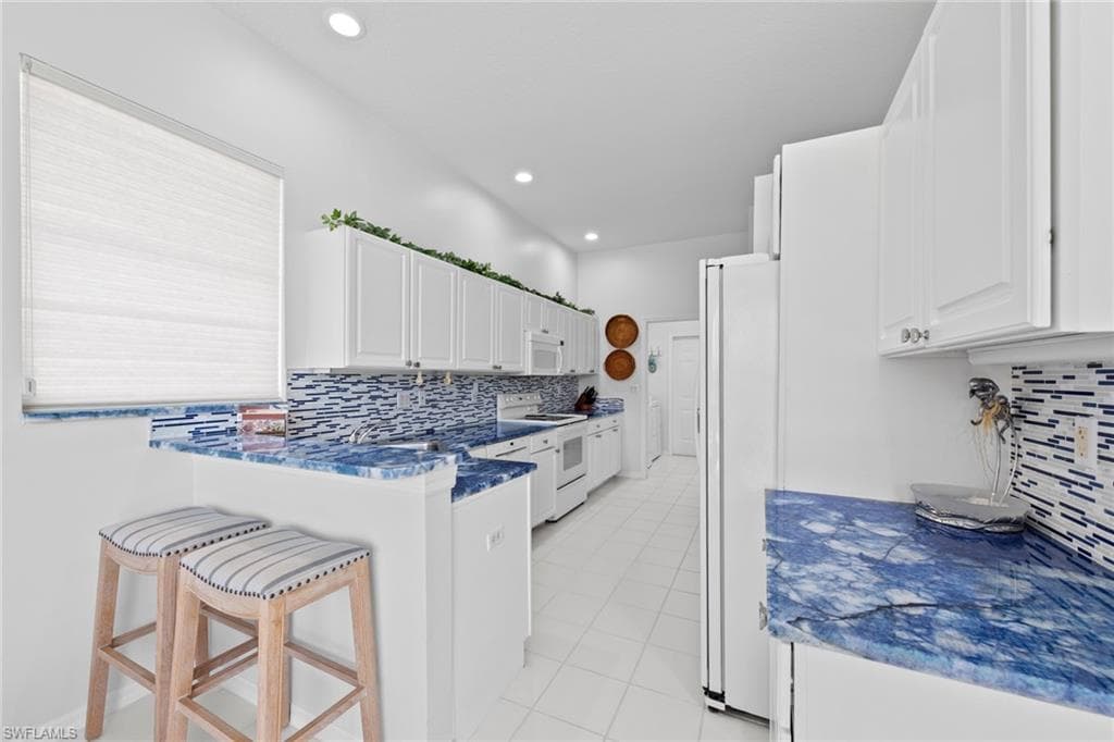 28448 Highgate DR, BONITA SPRINGS FL 34135-13