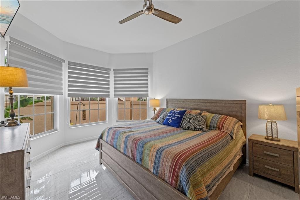 28448 Highgate DR, BONITA SPRINGS FL 34135-17