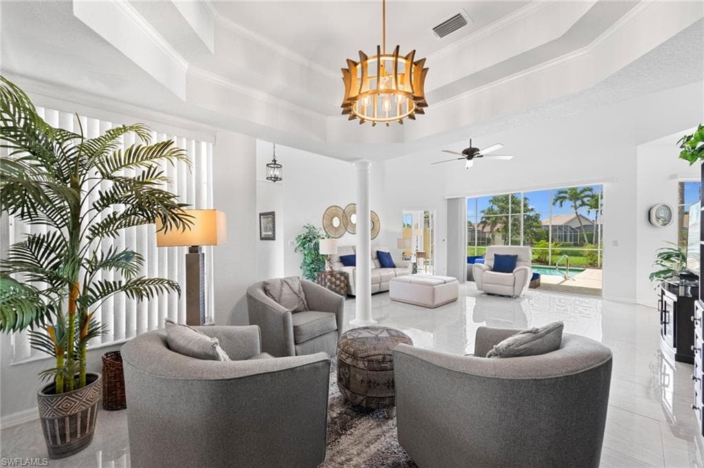 28448 Highgate DR, BONITA SPRINGS FL 34135-10