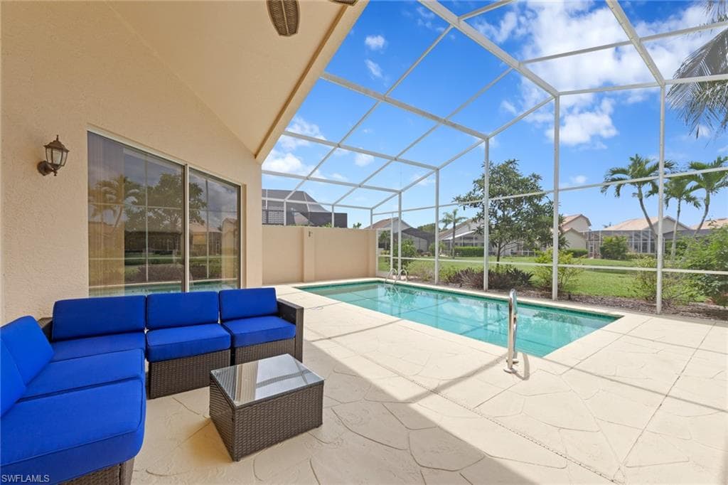 28448 Highgate DR, BONITA SPRINGS FL 34135-24