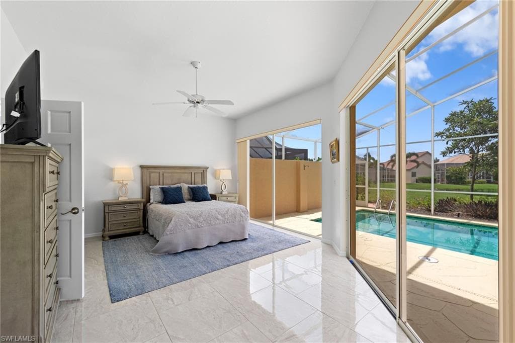 28448 Highgate DR, BONITA SPRINGS FL 34135-20