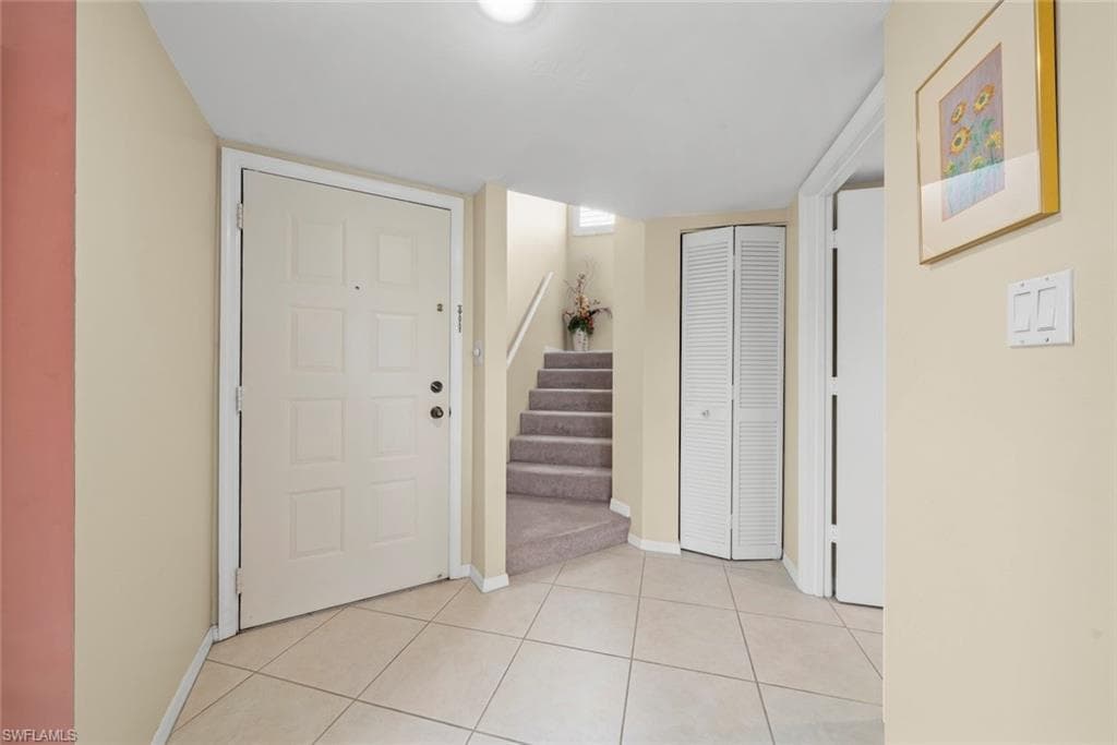 15141 Highlands DR # 205, FORT MYERS FL 33912-1