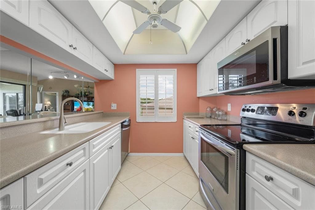 15141 Highlands DR # 205, FORT MYERS FL 33912-12