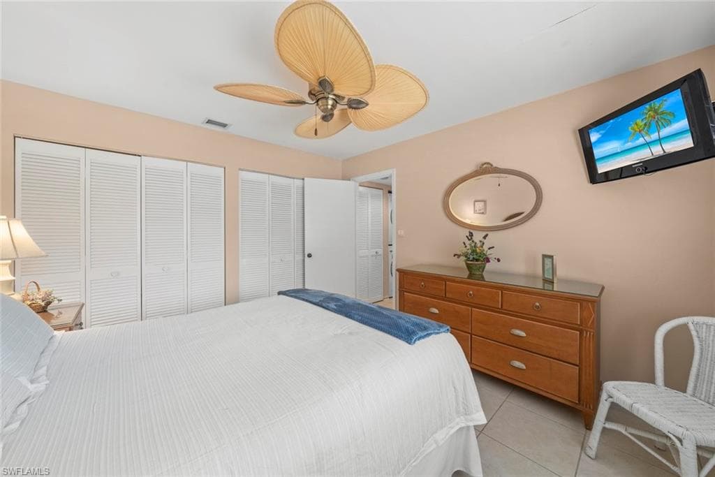 15141 Highlands DR # 205, FORT MYERS FL 33912-8