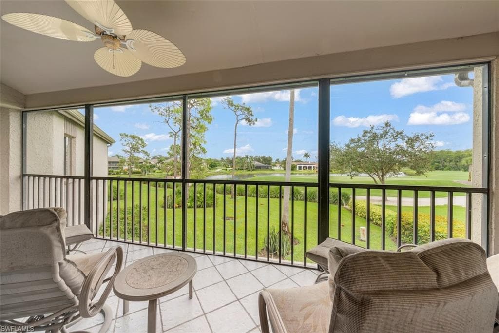 15141 Highlands DR # 205, FORT MYERS FL 33912-29