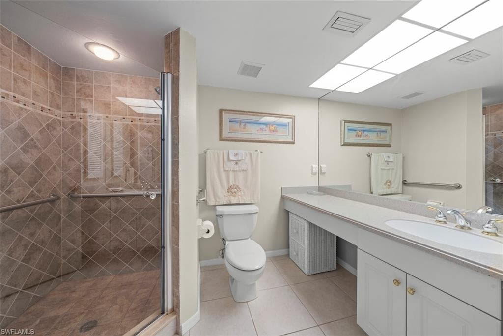 15141 Highlands DR # 205, FORT MYERS FL 33912-37