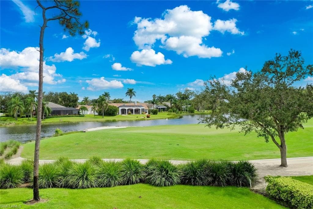 15141 Highlands DR # 205, FORT MYERS FL 33912-48