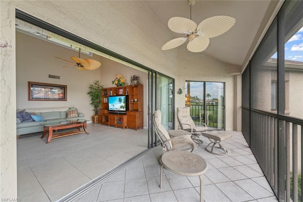 15141 Highlands DR # 205, FORT MYERS FL 33912-32