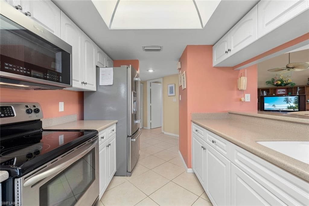 15141 Highlands DR # 205, FORT MYERS FL 33912-13