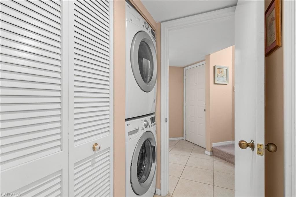 15141 Highlands DR # 205, FORT MYERS FL 33912-10