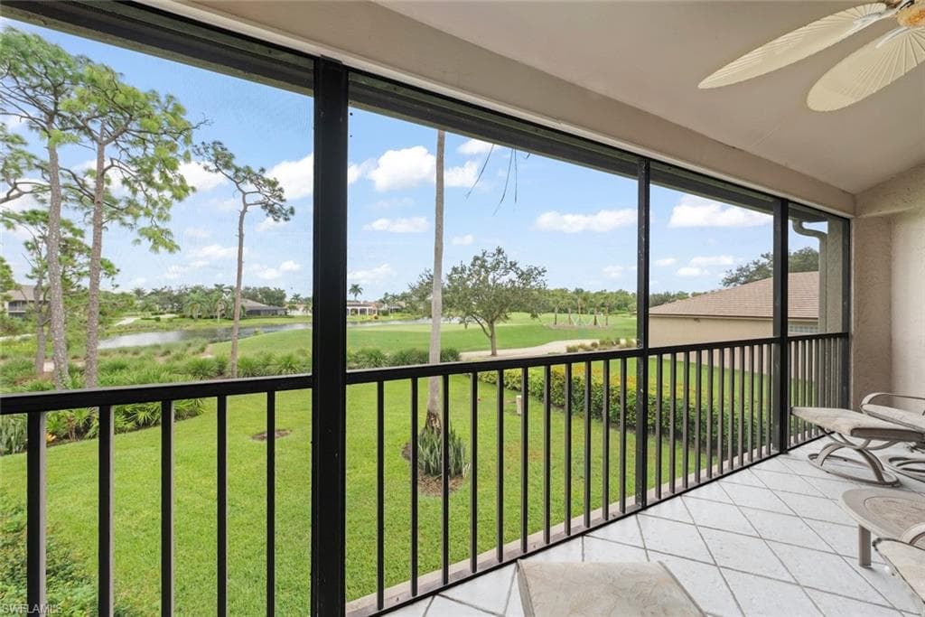 15141 Highlands DR # 205, FORT MYERS FL 33912-30