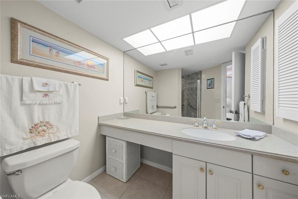 15141 Highlands DR # 205, FORT MYERS FL 33912-38