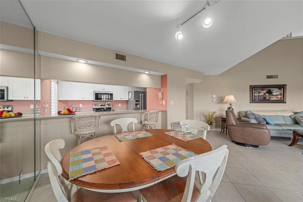 15141 Highlands DR # 205, FORT MYERS FL 33912-20