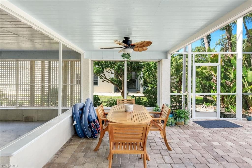21580 Indian Bayou DR # 582, FORT MYERS BEACH FL 33931-26