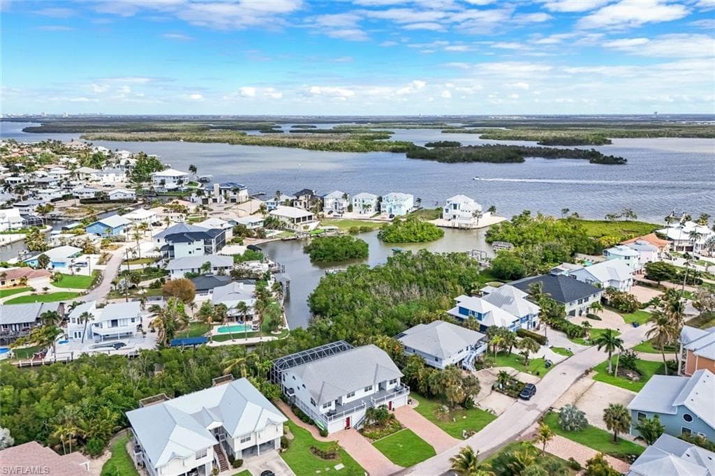 21580 Indian Bayou DR # 582, FORT MYERS BEACH FL 33931-41
