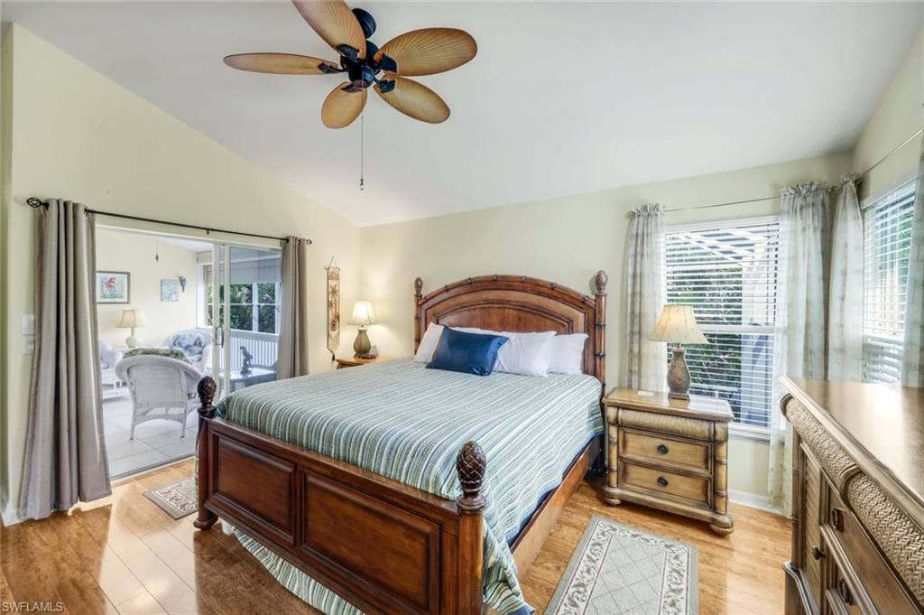 21580 Indian Bayou DR # 582, FORT MYERS BEACH FL 33931-12